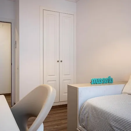 Apartament At311 Altafulla