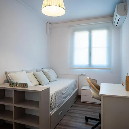 At311 Apartament