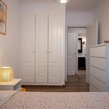 At311 Apartament
